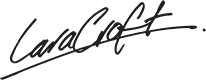 signature-1 ss