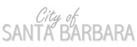 Santa Barbara