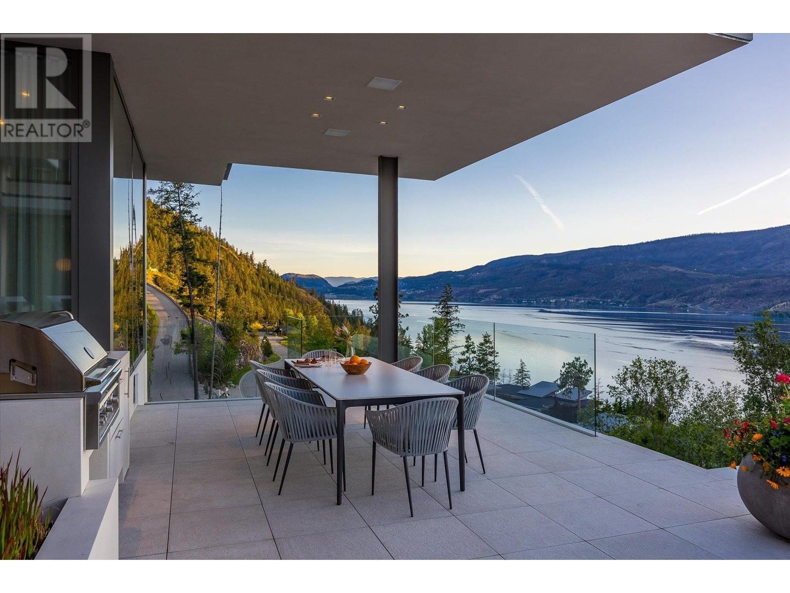 Kelowna