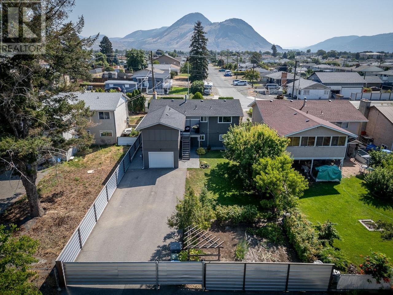 kamloops